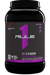 R1 Casein