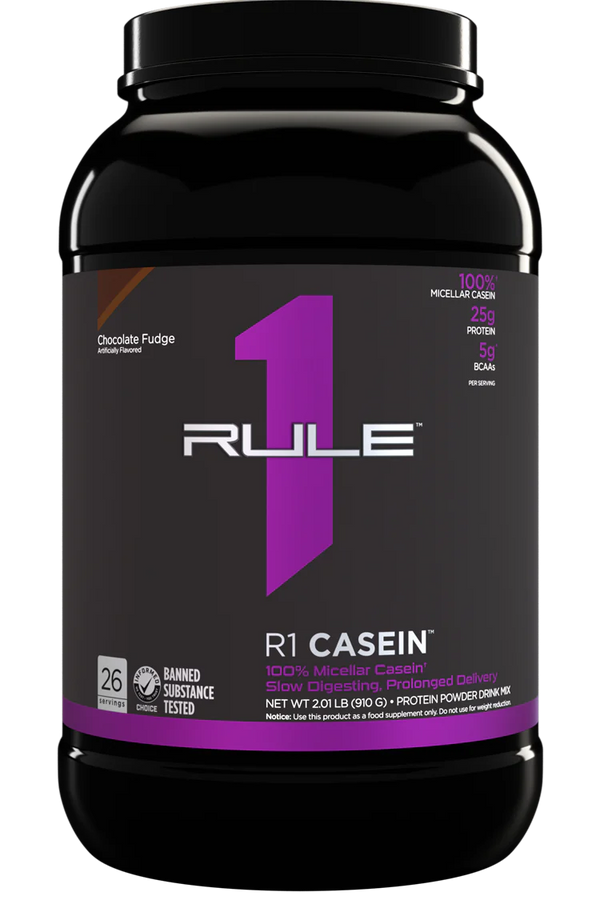 R1 Casein