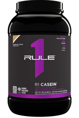 R1 Casein