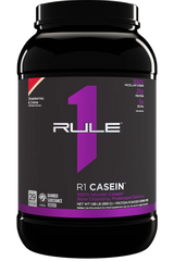 R1 Casein