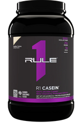 R1 Casein