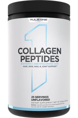 Collagen Peptides