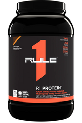 R1 Protein