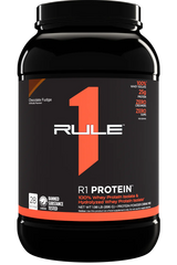 R1 Protein