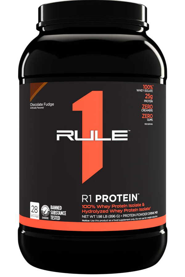 R1 Protein