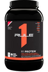 R1 Protein