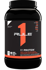 R1 Protein