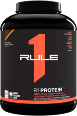 R1 Protein