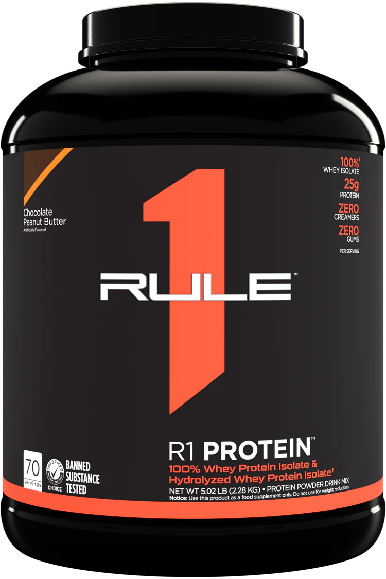 R1 Protein