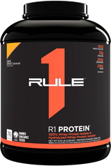 R1 Protein