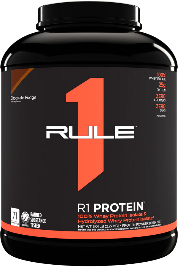 R1 Protein