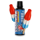 L-Carnitine 1500 Heat