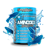 Aminogex Ultra