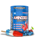 Aminogex Ultra