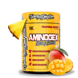 Aminogex Ultra