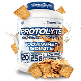 Protolyte