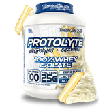 Protolyte